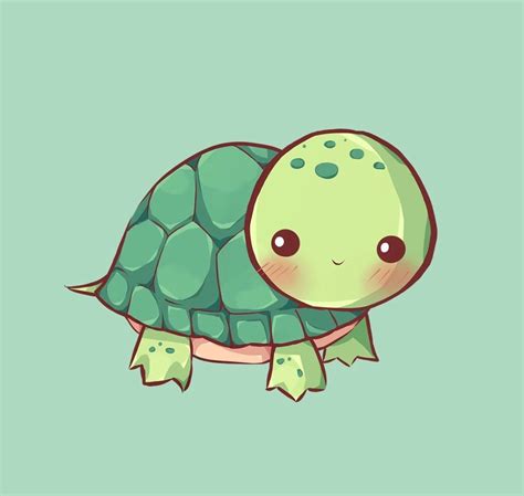 With Tenor, maker of GIF Keyboard, add popular Cute Turtle Cartoon animated GIFs to your conversations. Share the best GIFs now >>>